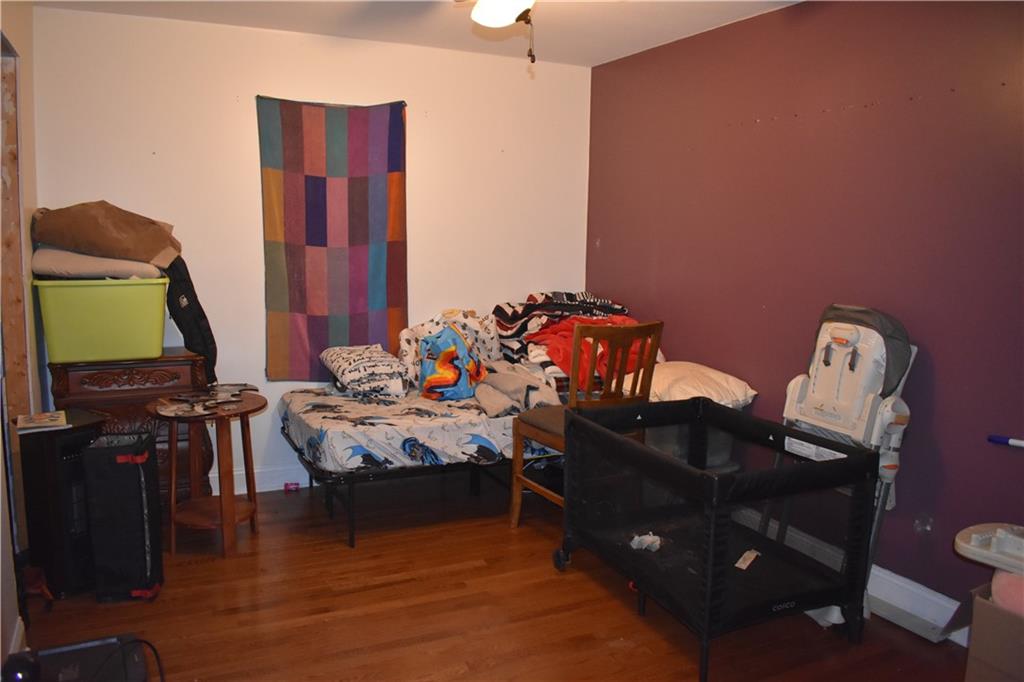 603 Main Street Property Photo 15