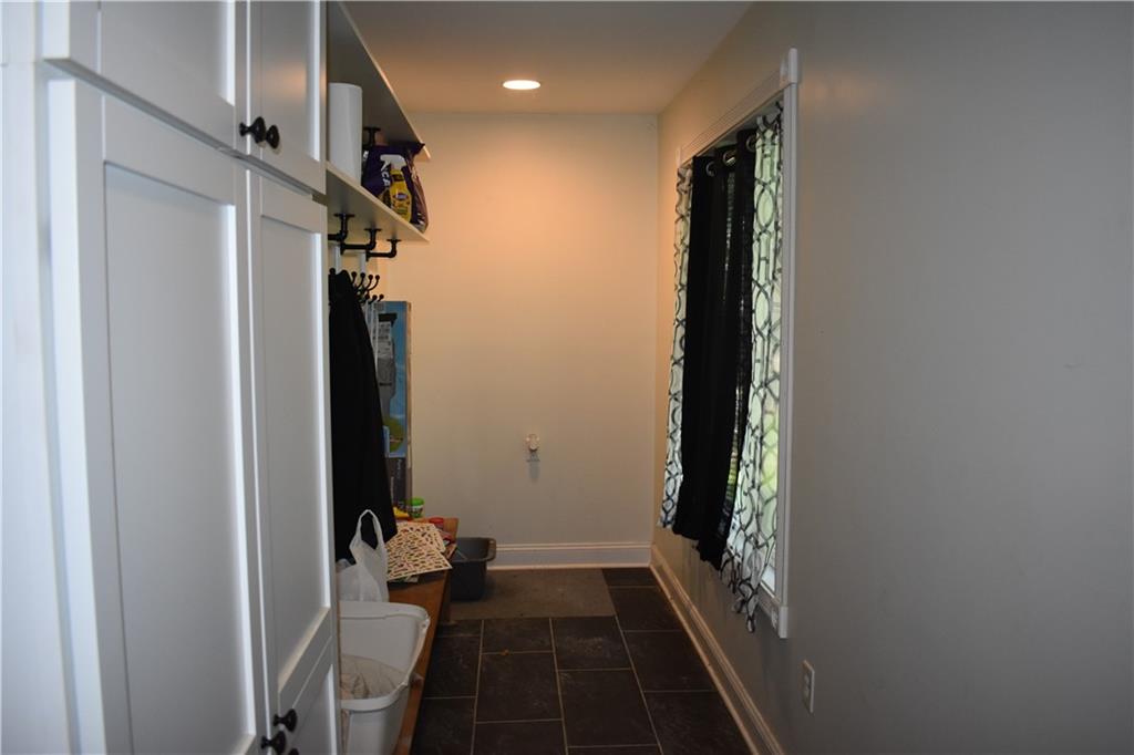 603 Main Street Property Photo 16