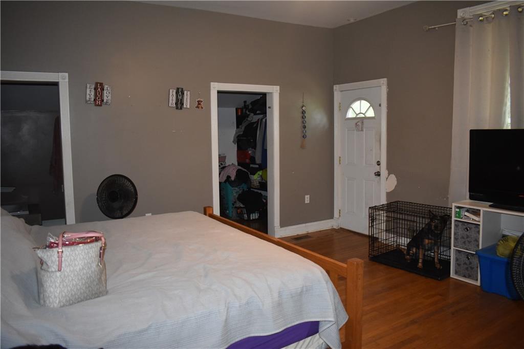 603 Main Street Property Photo 18