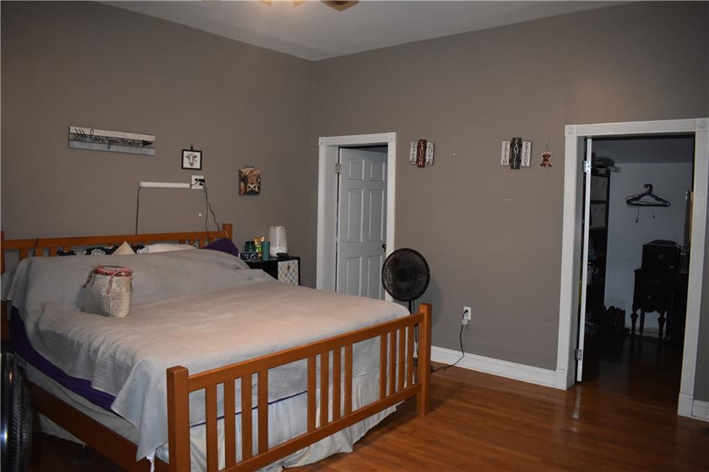 603 Main Street Property Photo 19