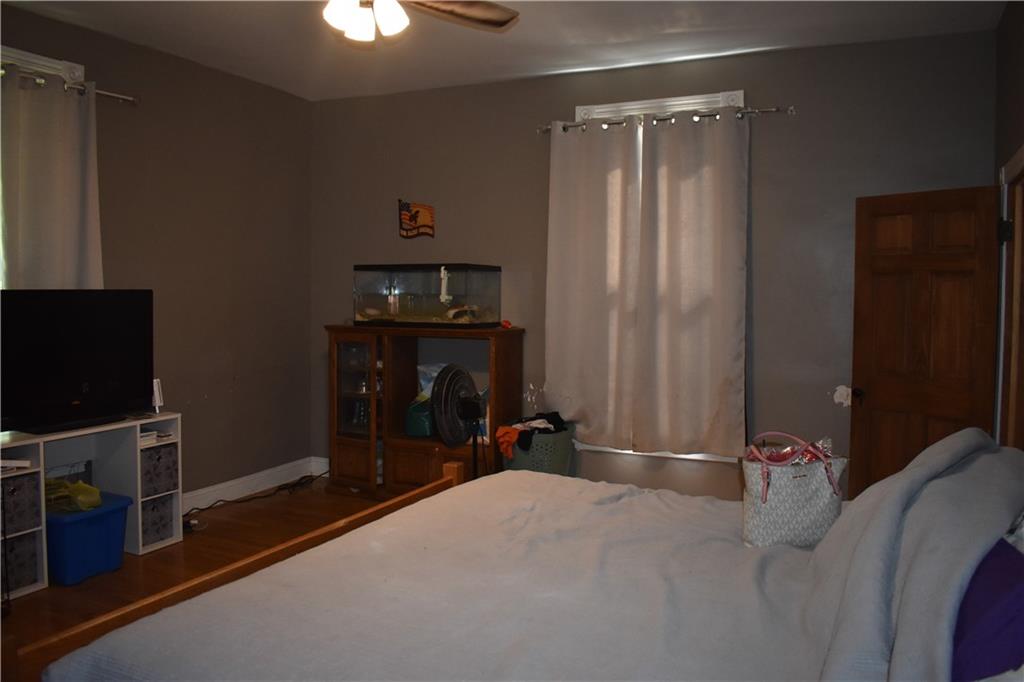 603 Main Street Property Photo 20