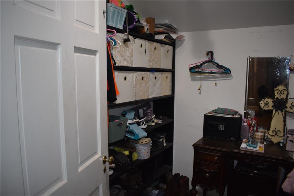 603 Main Street Property Photo 22