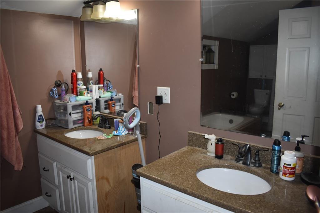 603 Main Street Property Photo 23