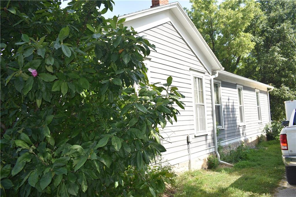 603 Main Street Property Photo 27