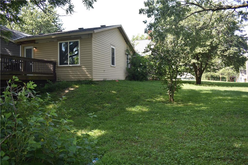603 Main Street Property Photo 29