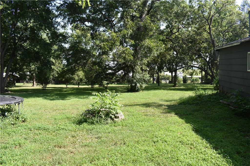 603 Main Street Property Photo 31