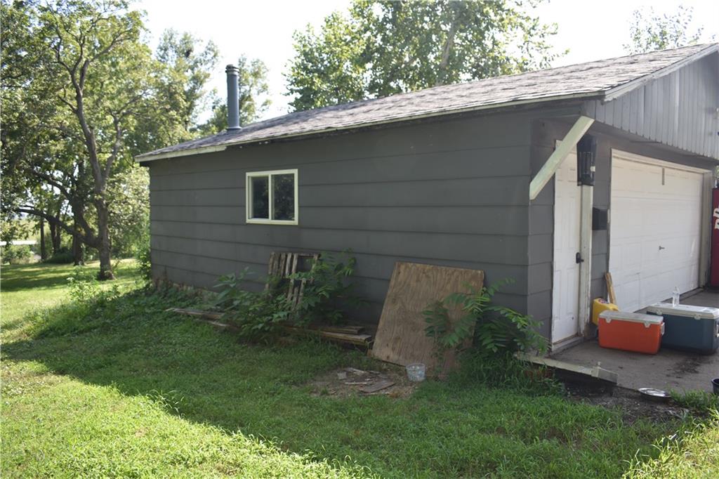 603 Main Street Property Photo 33