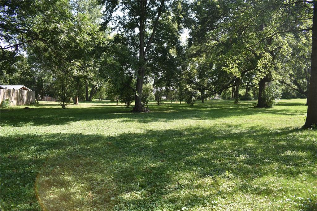 603 Main Street Property Photo 34