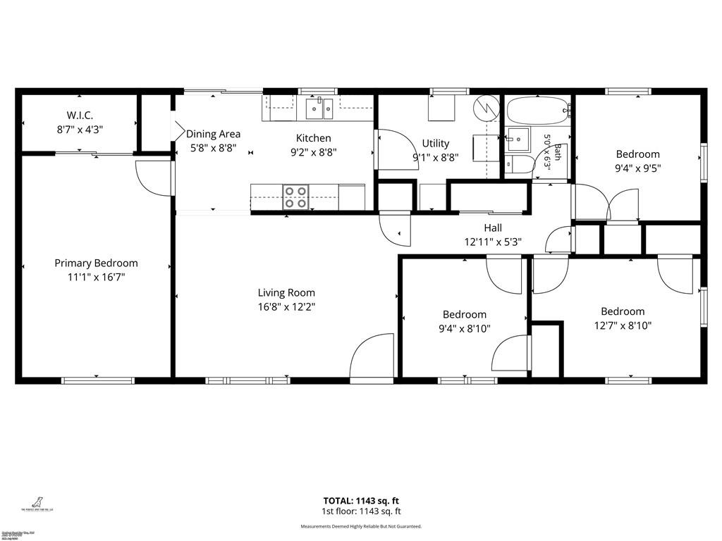 8109 N Summit Road Property Photo 20