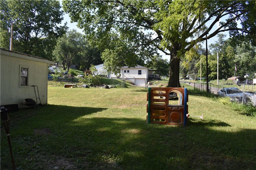 809 Valley Street Property Photo 15
