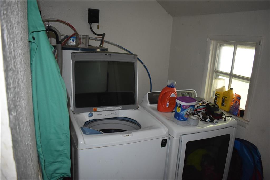 809 Valley Street Property Photo 19