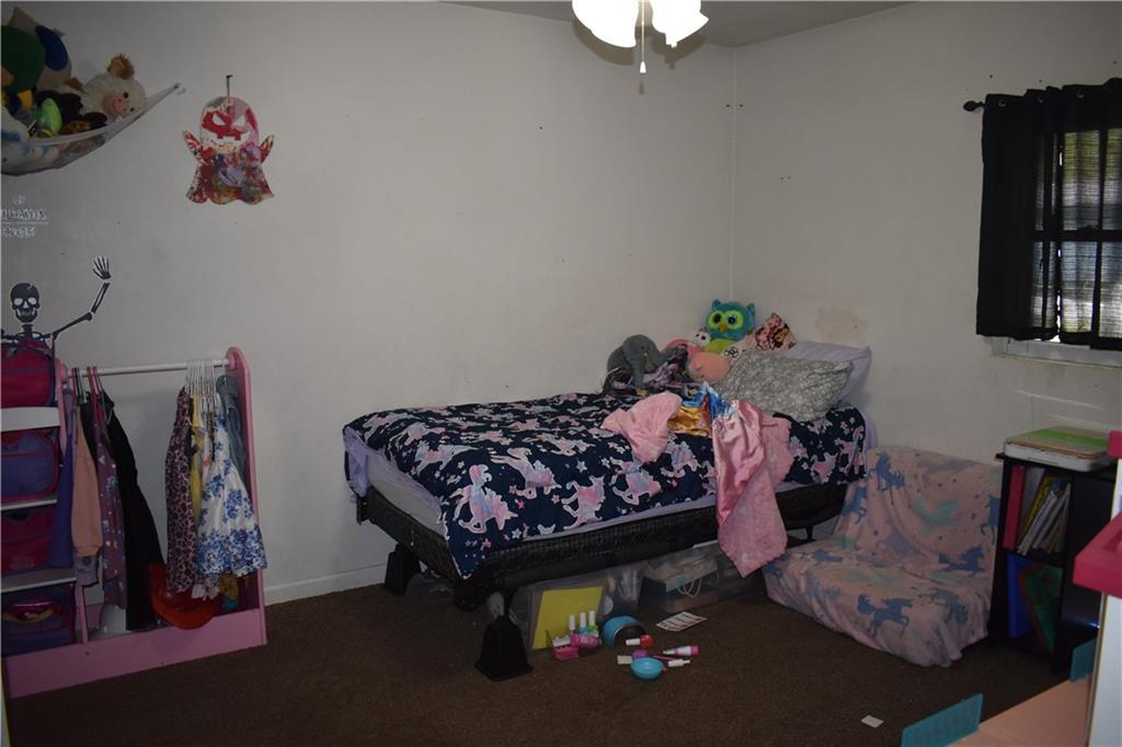 809 Valley Street Property Photo 25