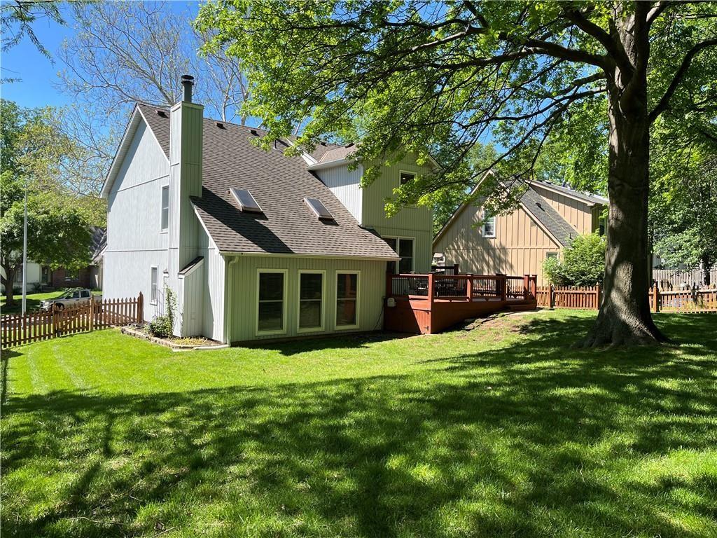 12009 S Hagan Street Property Photo 31
