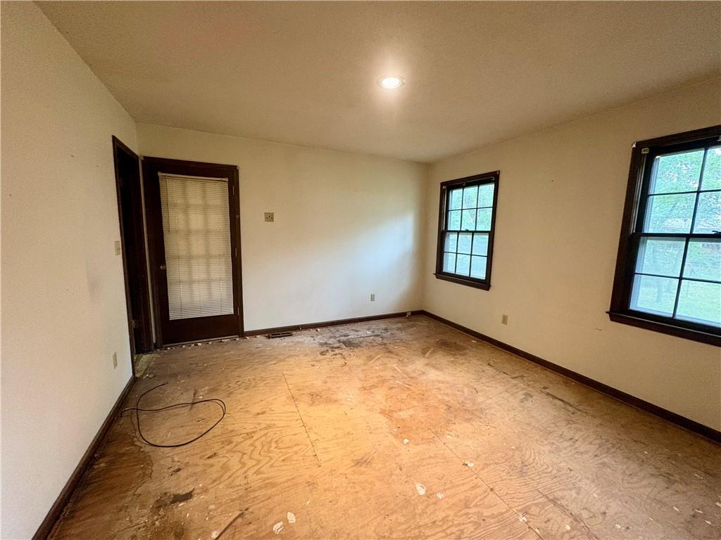 802 S 10th Street Property Photo 10