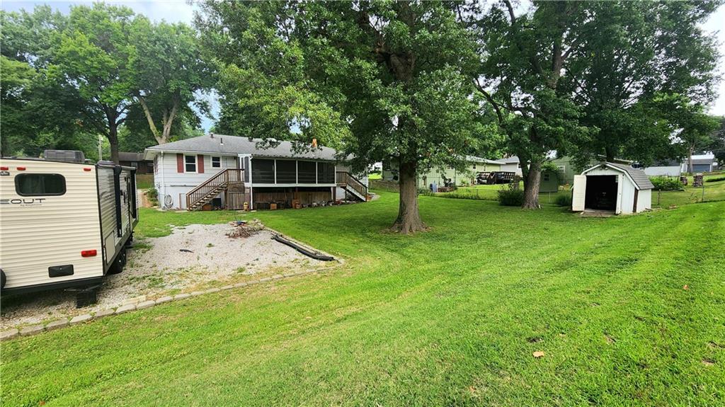 2701 S Maybrook Avenue Property Photo 46