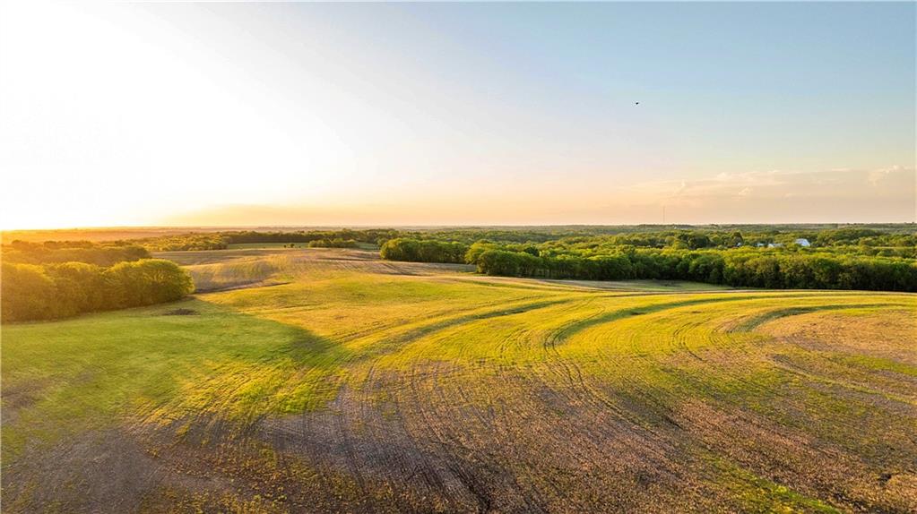 Tbd Key Avenue Property Photo 17