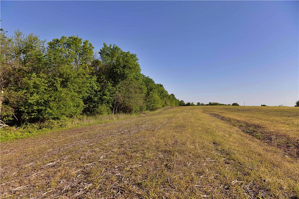 Tbd Key Avenue Property Photo 27