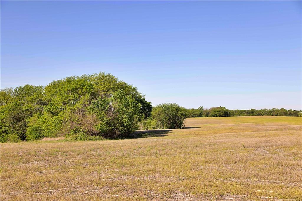 Tbd Key Avenue Property Photo 29
