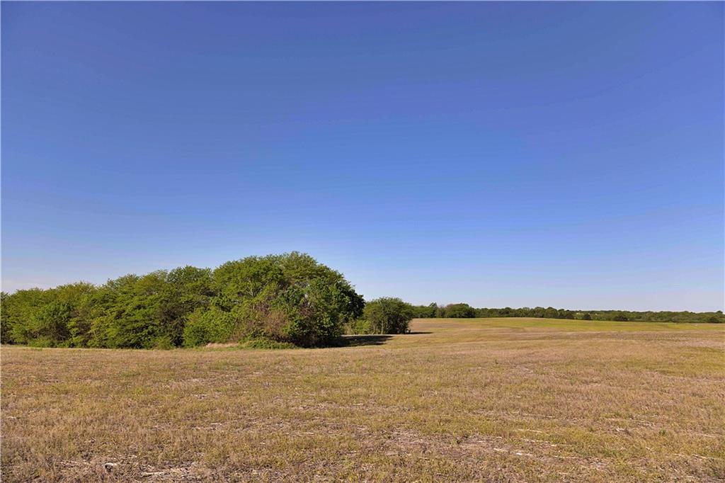 Tbd Key Avenue Property Photo 31