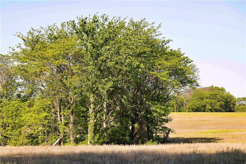 Tbd Key Avenue Property Photo 32