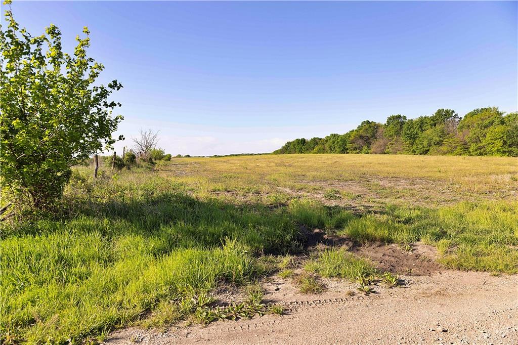 Tbd Key Avenue Property Photo 33
