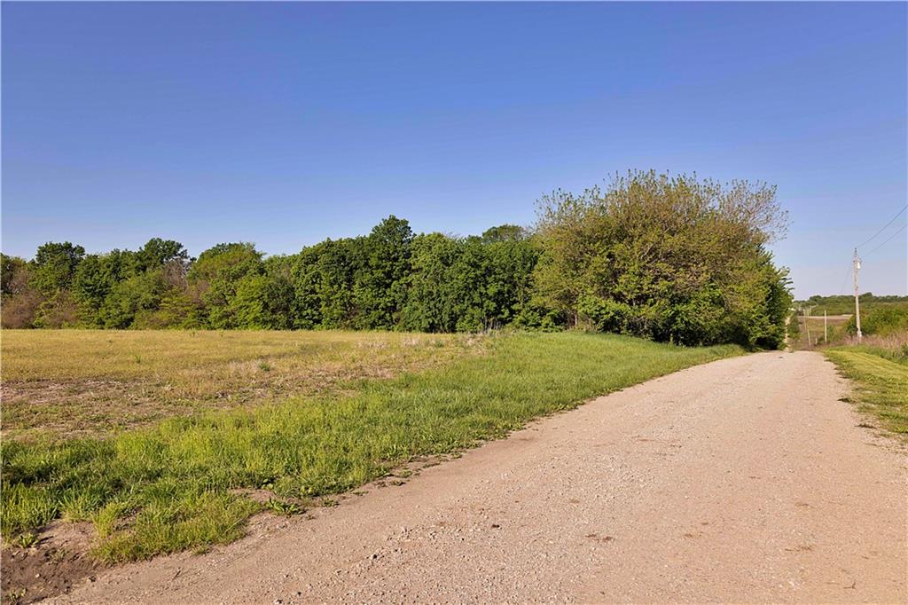 Tbd Key Avenue Property Photo 34