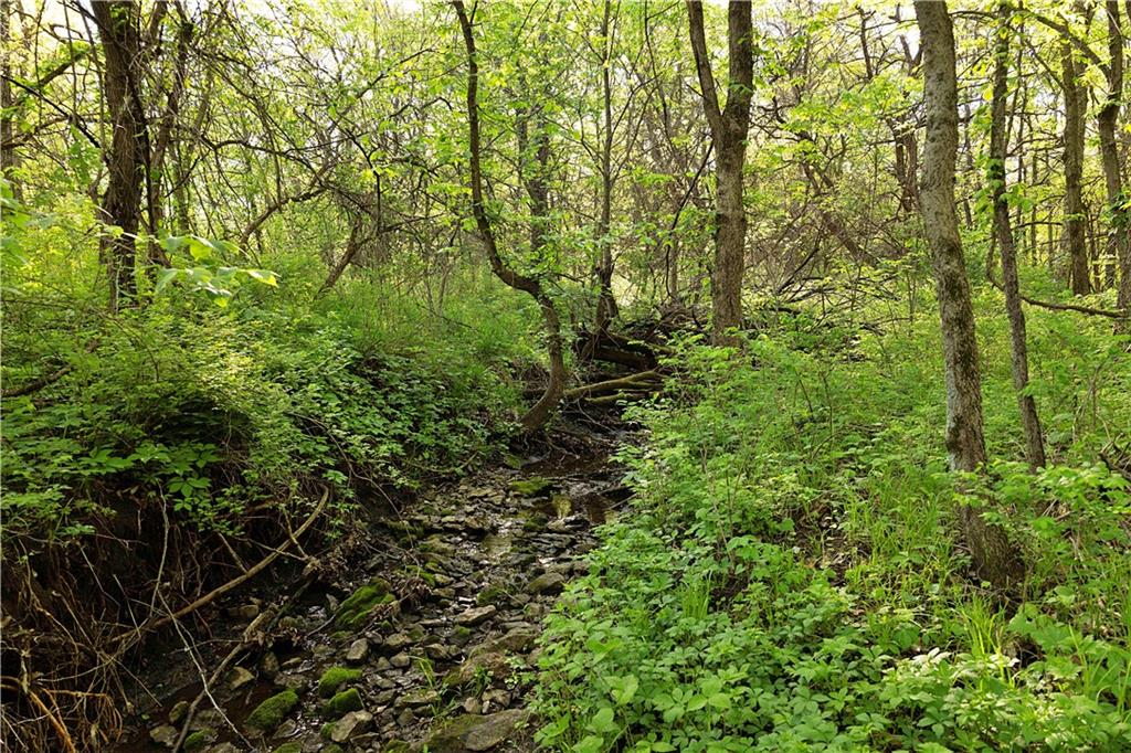 Tbd Key Avenue Property Photo 35