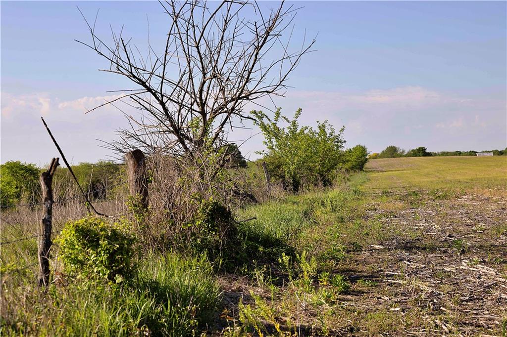 Tbd Key Avenue Property Photo 42