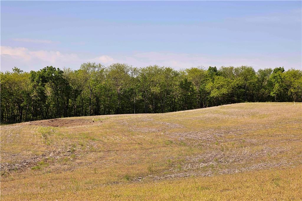 Tbd Key Avenue Property Photo 43