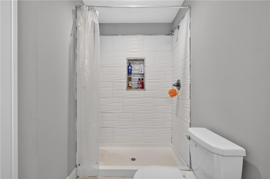 6565 Tucker Drive Property Photo 34