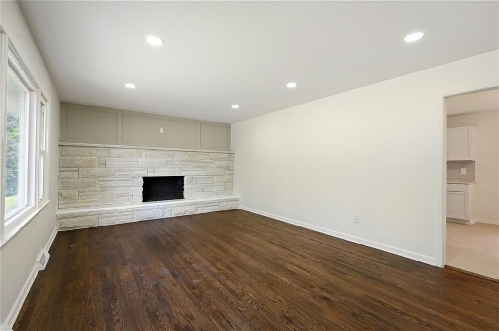 2217 N 83rd Street Property Photo 6