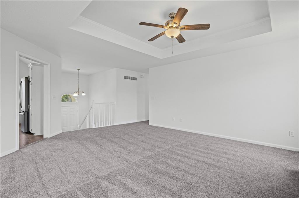 712 S Sunset Lane Property Photo 6