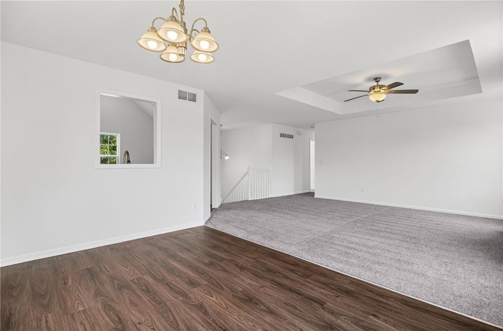 712 S Sunset Lane Property Photo 9