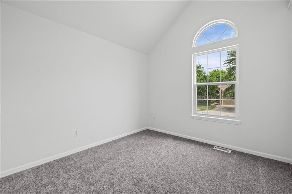 712 S Sunset Lane Property Photo 15