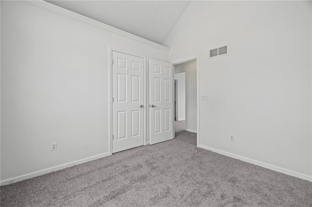 712 S Sunset Lane Property Photo 16