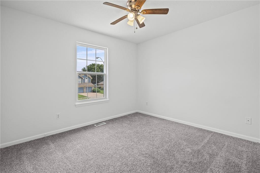 712 S Sunset Lane Property Photo 18