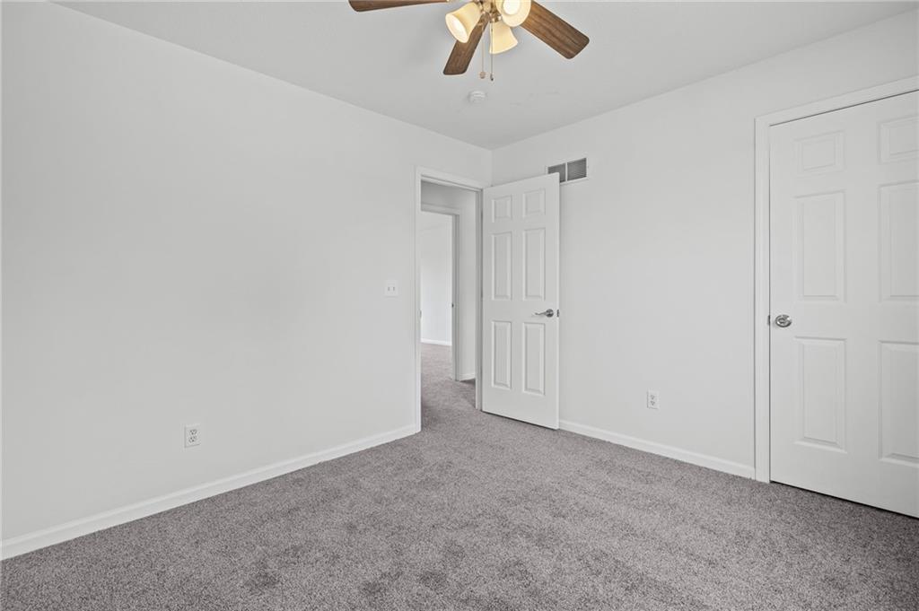 712 S Sunset Lane Property Photo 19