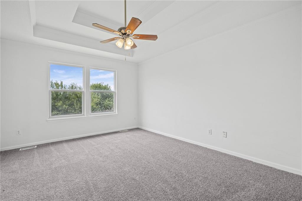 712 S Sunset Lane Property Photo 20