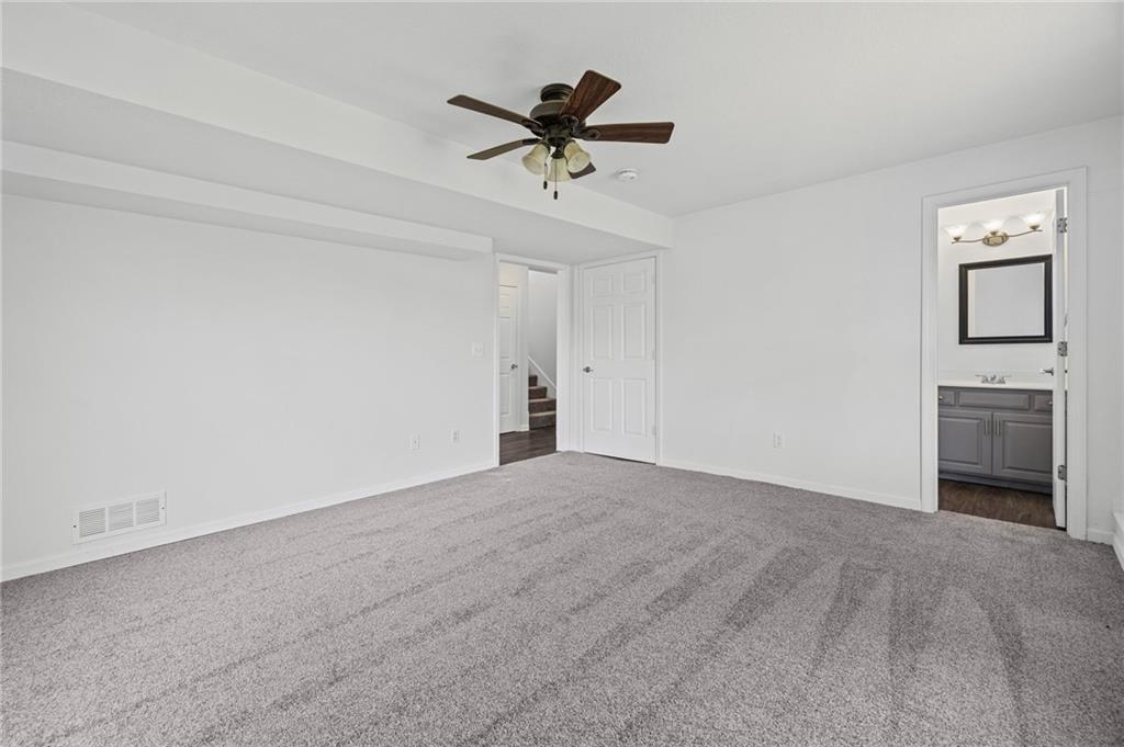 712 S Sunset Lane Property Photo 28