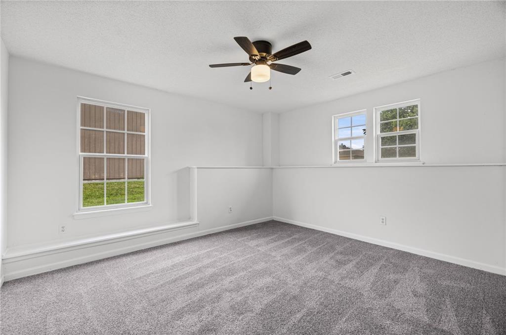 712 S Sunset Lane Property Photo 30
