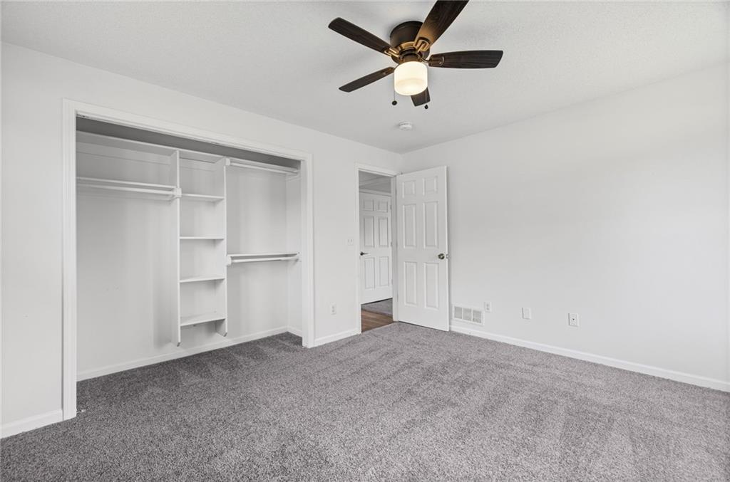 712 S Sunset Lane Property Photo 31