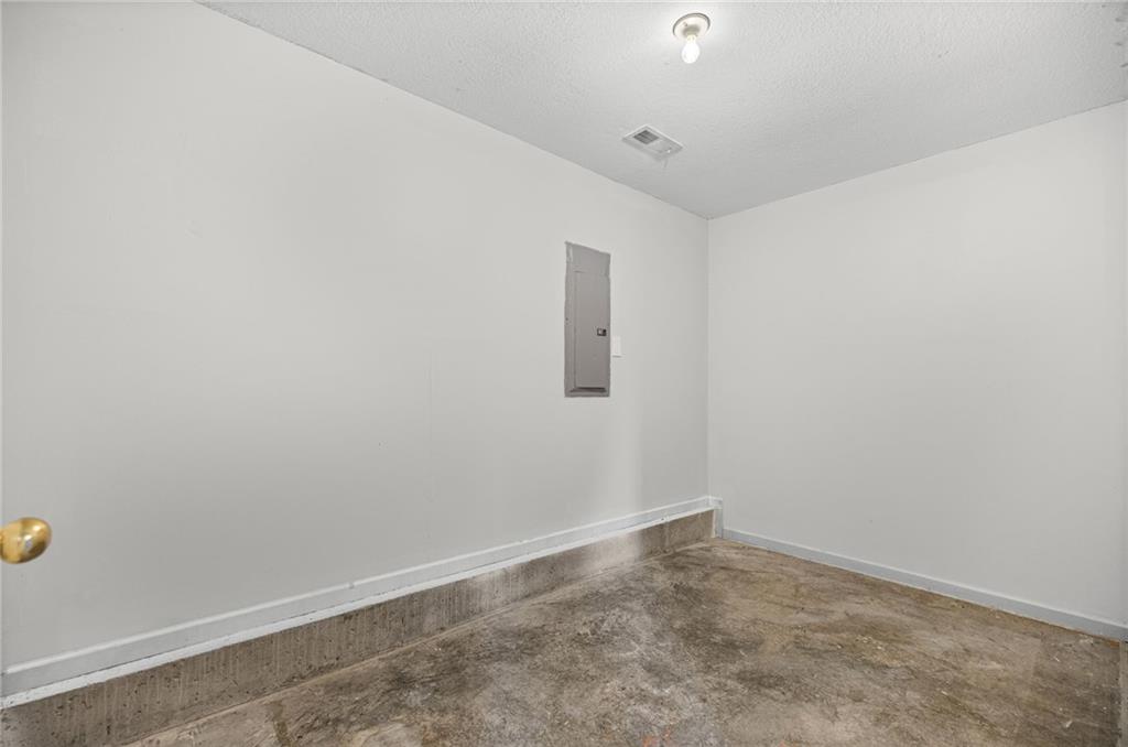 712 S Sunset Lane Property Photo 32