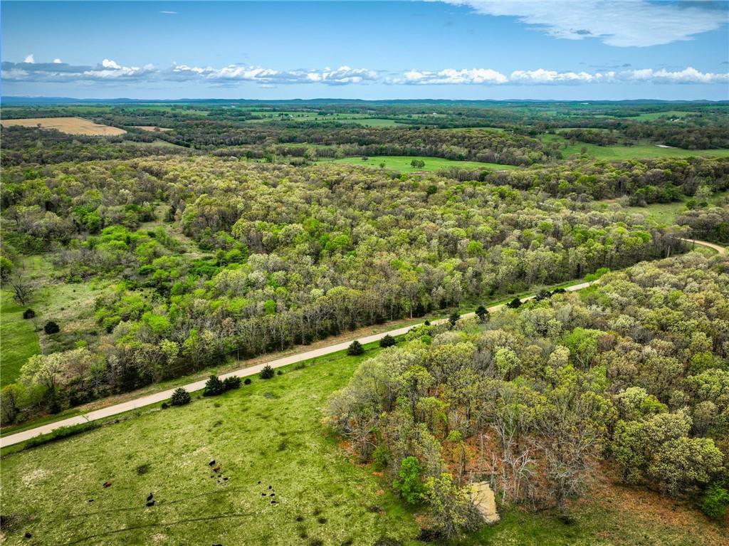 21395 Se 2124 Road Property Photo 6