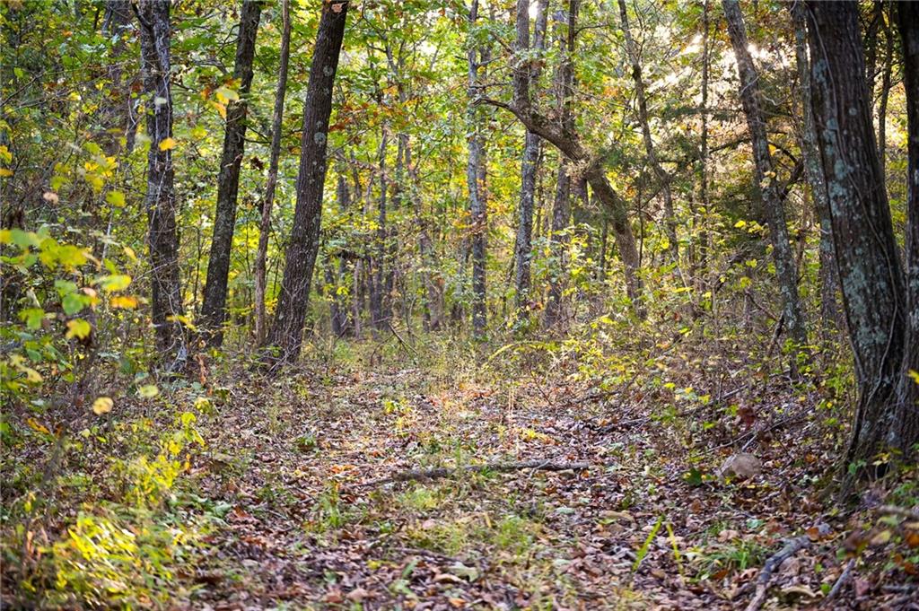 21395 Se 2124 Road Property Photo 35