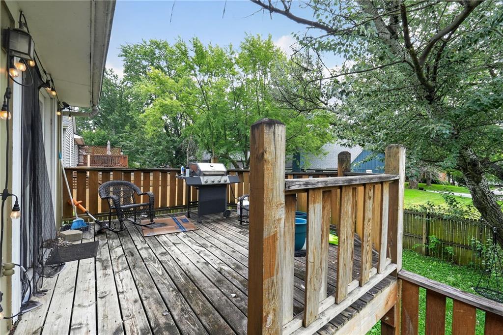 110 E Nelson Circle Property Photo 13