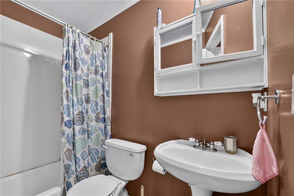 110 E Nelson Circle Property Photo 15