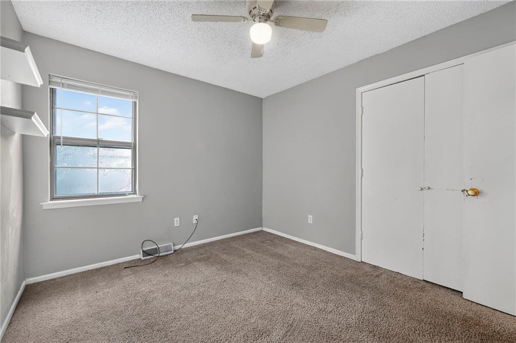 110 E Nelson Circle Property Photo 16
