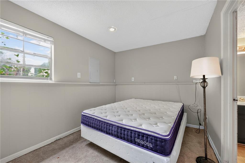 110 E Nelson Circle Property Photo 21
