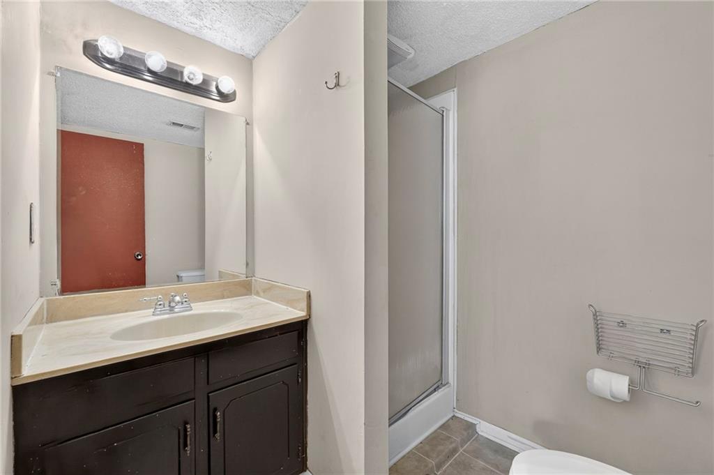 110 E Nelson Circle Property Photo 23