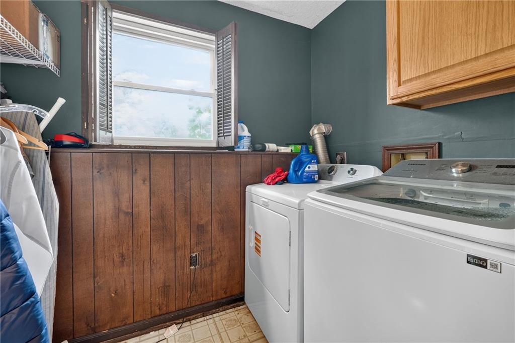 110 E Nelson Circle Property Photo 24